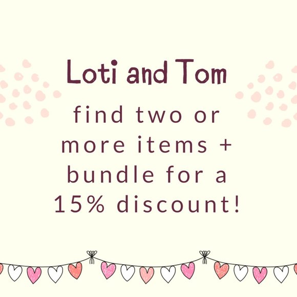 SILVER TONE BRACELETS x 2 enamel cream black geo - Picture 7 of 13